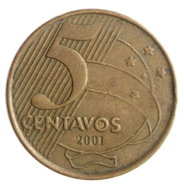 Maybe-A-Brazilian-Error-5-Centavos.